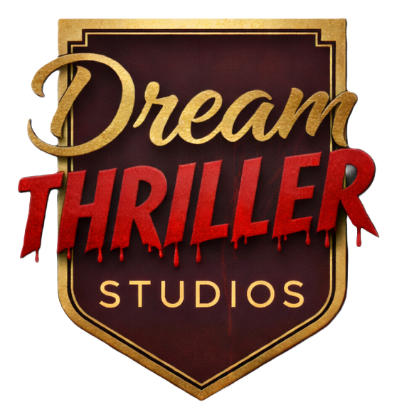 Dream Thriller Studios